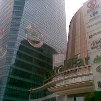 Kupon Obligasi Agung Podomoro Dipatok 9,5-11,5%