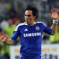 Terkait Cemoohan terhadap Benayoun, Malaysia Minta Maaf