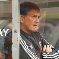 Liverpool Kalah Lagi, Dalglish Kecewa