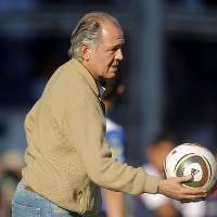 Belum Bekerja, Sabella Sudah Digugat Al Jazira