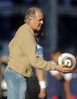 Belum Bekerja, Sabella Sudah Digugat Al Jazira