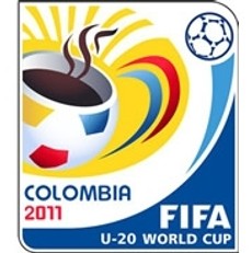 Menanti Aksi Bintang Muda Dunia Sepakbola