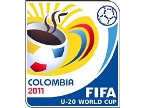 Menanti Aksi Bintang Muda Dunia Sepakbola