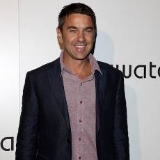 Legenda Milan akan Sambangi Jakarta