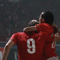 Jalan Indonesia Masih Panjang