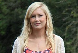 Takut Ketahuan Bolos, Gadis Remaja Kena Serangan Jantung