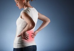 Kamus Nyeri Dibuat Agar Pasien Mudah Jelaskan Rasa Nyeri