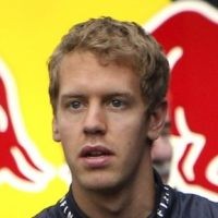 Vettel Prediksikan Balapan Ketat