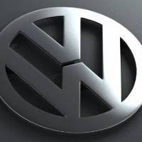 VW Isyaratkan Masuk F1