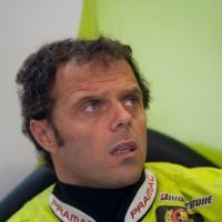 Jika Pensiun, Capirossi Tak Tertarik ke Superbike