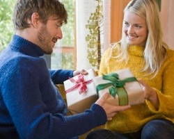 4 Hal yang Buat Wanita Merasa Dicintai 