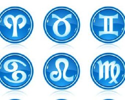 Ramalan Zodiak Anda Hari Ini (Bagian 1)