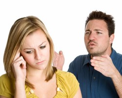 8 Tipe Pria yang Sebaiknya Tidak Anda Nikahi