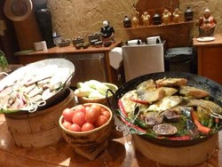 Sertifikasi Halal Hotel Wajib Diberlakukan