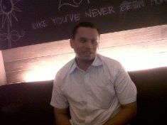 Cerita Mantan Staf Soal Nazaruddin