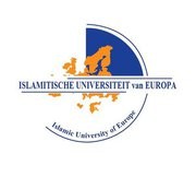 Terapkan Hisaab Demi Umat, Ramadan 1 Agustus