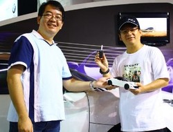 Peugeot RCZ Bisa Dikebut Sampai 195 Km/Jam