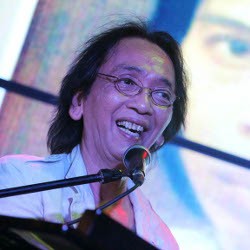 Konser Reuni JSOP: Tampil Prima Meski Tak Lagi Muda