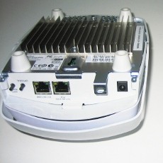 Virtus Lepas Smart Wi-Fi dari Ruckus