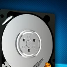 Western Digital Ukir Laba USD 158 Juta