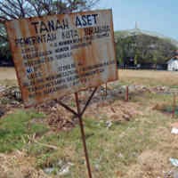 Mahasiswa Stikosa akan Aksi Tuntut Transparansi Keuangan Yayasan 