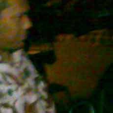 Data Penting Pasar Turi Milik Ketua TPPK Dicuri