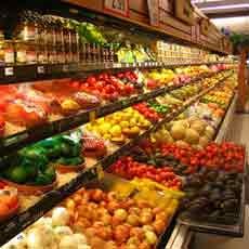 Belanja Ramadan Cermat dan Hemat