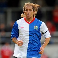 City Takkan Bisa Samai Madrid