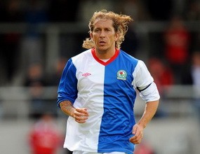 City Takkan Bisa Samai Madrid