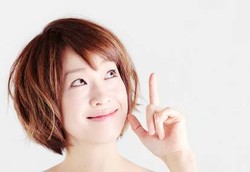 Mana yang Lebih Hebat Tingkatkan Memori, Makanan atau Suplemen?