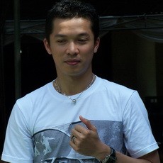 Dari Taufik untuk Regenerasi Bulutangkis Indonesia