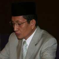 Tentukan Awal Puasa, Kemenag Gelar Sidang Isbat