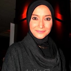 Inneke Koesherawati: Kalau Aku Nyanyi, Kacau!