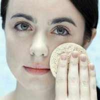 Sensasi Perawatan Ala Selebriti