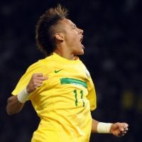 Terkait Neymar, Santos Akan Laporkan Madrid ke FIFA