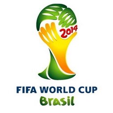 Indonesia Jumpa Iran, Qatar, & Bahrain