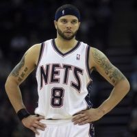 Pemain NBA Dapat Lampu Hijau untuk Main di Luar Negeri