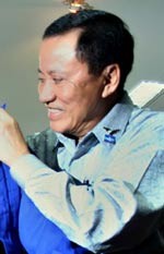 Tolak Usul Pembubaran KPK, Amir Dukung Pembatasan Transaksi Keuangan