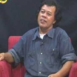 Pendiri Teater Gandrik Heru Kesawa Murti Meninggal Dunia