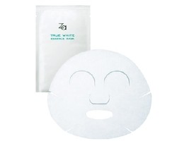 3 Pilihan Masker Tisu Multifungsi