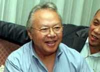 Arbi Sanit: Marzuki Tak Jalankan Fungsi Perwakilan Bagi Rakyat