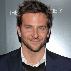 Bradley Cooper Tak Ingin Kegilaan The Hangover Berakhir