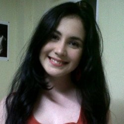 Arumi Bachsin Ngaku Masih Jomblo