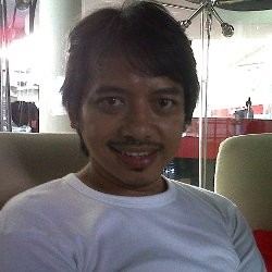 Sekolah Musik Kemalingan, Dewa Budjana Tak Mau Lapor Polisi