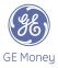 Penjelasan GE Money untuk surat Bapak Agustias