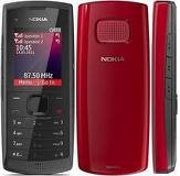 Nokia X1-01 Lama Belum Kembali
