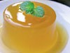 Membuat Jelly