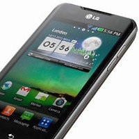 LG Tawarkan Diagnosa Ponsel dari Jarak Jauh 