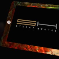 Wow, iPad 2 Dijual Rp 67 Miliar