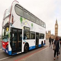 Fitur Baru Anti Nyasar dari Google Map